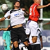 1.10.2011 FC Rot-Weiss Erfurt - SV Wacker Burghausen 3-3_36